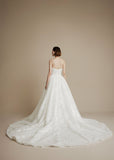 edmonton wedding dress novelle bridal shop