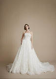 Edmonton wedding dress novelle bridal shop