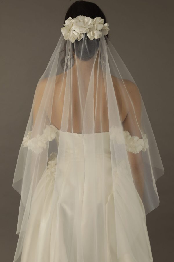 Lottie Veil