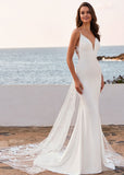 Novelle Bridal Shop Vancouver Wedding Dress