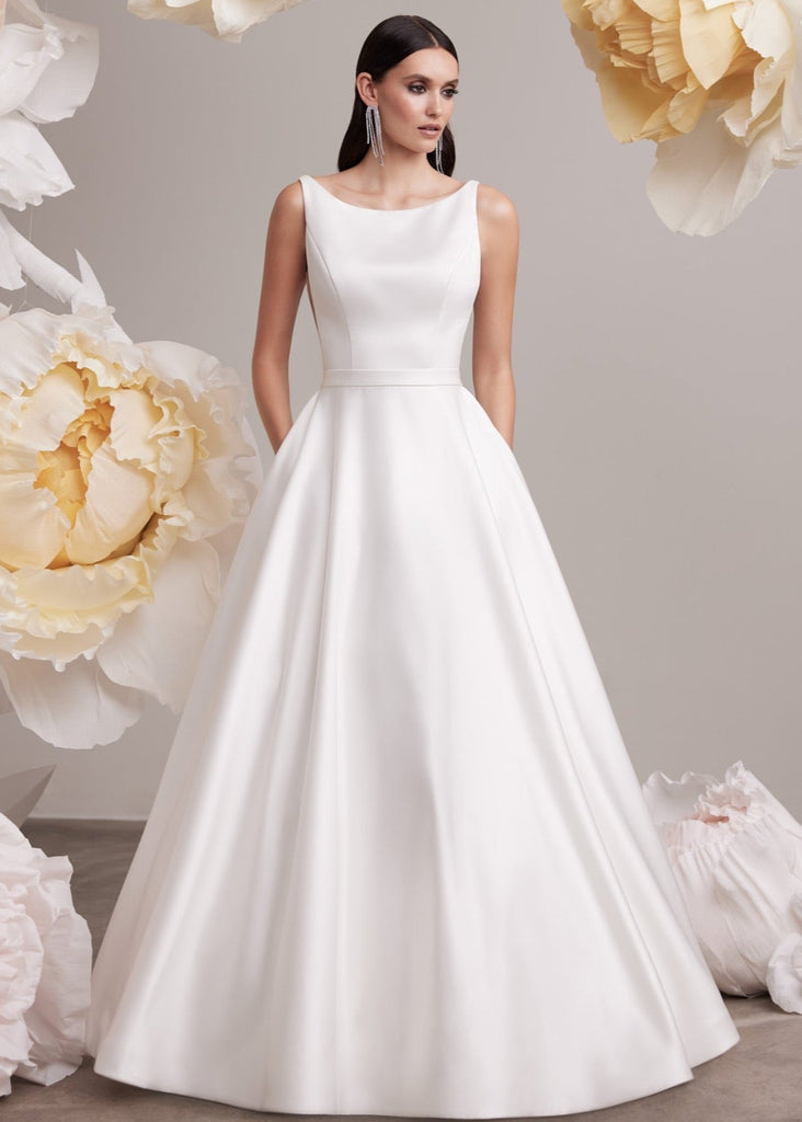 Mikaella 2456 Edmonton