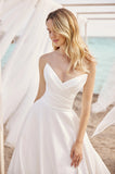 mikaella M2479 edmonton wedding dress