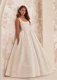 Edmonton Wedding Dress Novelle Bridal Shop