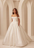 Novelle Bridal Shop Vancouver Wedding Dress