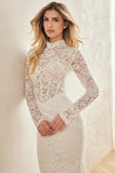 Edmonton wedding Dress novelle Bridal Shop