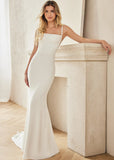 Edmonton Wedding Dress Novelle Bridal Shop