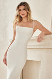 Edmonton Wedding Dress Novelle Bridal Shop