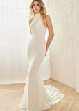 Vancouver wedding dress Novelle Bridal Shop