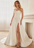 Vancouver wedding dress novelle bridal shop