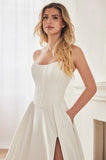 Vancouver wedding dress novelle bridal shop