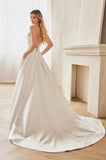Vancouver wedding dress novelle bridal shop