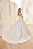 Edmonton wedding dress novelle bridal shop