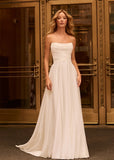 Edmonton wedding dress novelle bridal shop