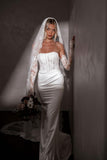 edmonton wedding dress novelle bridal shop