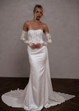 wedding dress edmonton novelle bridal shop