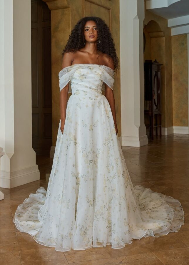edmonton wedding dress novelle bridal shop