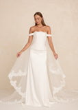 Duke (Bodice & Skirt)