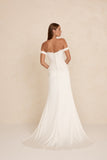 Duke (Bodice & Skirt)
