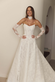 edmonton wedding dress novelle bridal shop