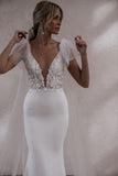 Edmonton Wedding Dress Novelle Bridal Shop