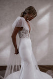 Edmonton Wedding Dress Novelle Bridal Shop 