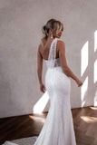 Novelle bridal shop edmonton wedding dress