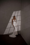 Edmonton Wedding Dress Novelle Bridal Shop