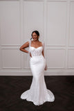 Novelle Bridal Shop edmonton wedding dress