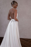 weddding dress edmonton wedding dress