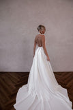 novelle bridal shop edmonton wedding dress