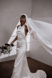 edmonton wedding dress novelle bridals hop