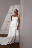 made with love hunter edmonton wedding dress novelle bridal shop