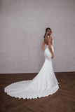 made with love hunter edmonton wedding dress novelle bridal shop