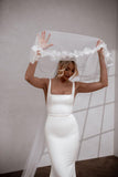 made with love hunter edmonton wedding dress novelle bridal shop