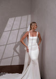 wedding dress novelle bridal shop edmonton