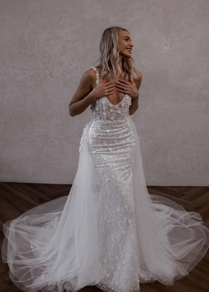 Edmonton wedding dress novelle bridal shop