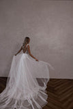 edmonton wedding dress novelle bridal shop