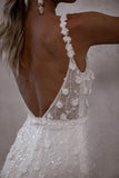 edmonton wedding dress novelle bridal shop