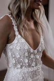 edmonton wedding dress novelle bridal shop