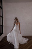 edmonton wedding dress novelle bridal shop