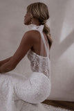 Ollie - Made With Love - Edmonton - Novelle Bridal Shop - Wedding Dress