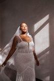 Ollie - Made With Love - Edmonton - Novelle Bridal Shop - Wedding Dress