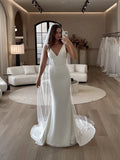 edmonton wedding dress Novelle Bridal Shop