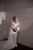 Edmonton wedding dress novelle bridal shop