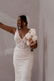 Edmonton wedding dress novelle bridal shop