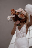 Edmonton wedding dress novelle bridal shop