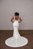 Edmonton wedding dress novelle bridal shop