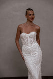 novelle bridal shop