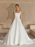 edmonton wedding dress novelle bridal shop