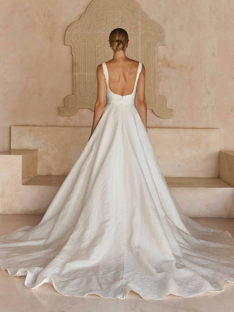 edmonton wedding dress novelle bridal shop